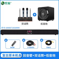 4adc285037106ec36d74b1b81d09aad7fa82c357108707e68e90dd306255.jpg