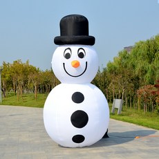 6bdbd9859c9b78e542f60065a8577b0818b1d6e90ab89ba72401e3ad72e9.jpg