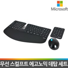 b28c916ec8f0c9e7424929840a06fd18a3a99ef69cf66a2703f1a15471e8.jpg