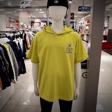 bd11b7c39ec58e3214eaebffd2cf71388574b1889a4ae4c4baeda443779f.jpg