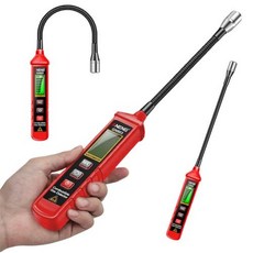 추천8 가스측정기