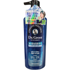d47cb0d869983f24543a87db2e12e2dc2e63df51e462d5317cad34b85dba.png