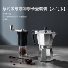 80d6187ee867f6a8c54fdb7cccdd1df23bec52831592d16bd3b025f84eb6.jpg