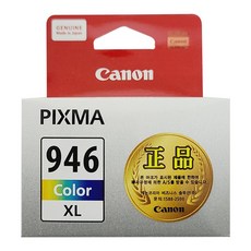 a011057e40fa8ab7a3e2a58ca8d3294d7f6293b5dcb3708bdaa3a4c4c23d.jpg