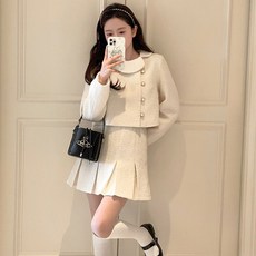a1580a680b6d4d388ac5b6a3315a0ab63d55b887cd47074fc30a2c27c702.jpg