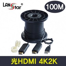 d3040031c530be30cf31e589888e4d39e287e692ab9a7f356f1a2a34fa35.jpg