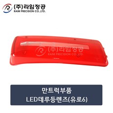 6158ab3d5c5ad7582110a4828add0176e35d31d4205589f6c9fcb8d08b69.jpg