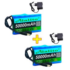 리튬이온배터리12v30ah