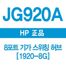db89882dacbe4c2b61e75e8fe407fe6904b6fd680e859d9df71e392e9a99.jpg