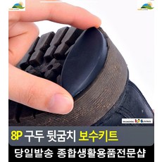 148b48a3889997e912c0ec949d47a07b5b01bdd2248d54286f346304ea96.jpg