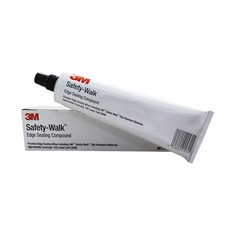 3M 엣지 실링 컴파운드 150ml 미끄럼방지 테이프 보호, 1개