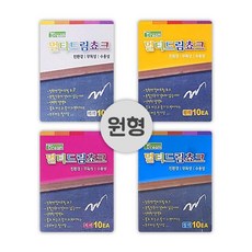 6cf8a7199b10e57c785a1ca0434f151693b6cea627acdf7de1709d9a26c8.jpg