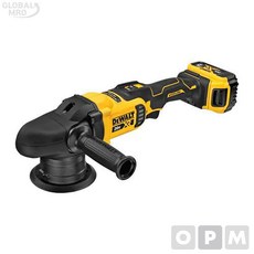 dcm848p1