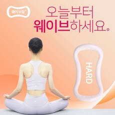 baebbdc950ced2cdc884775a8a276cadbd5dc915c3b8339e0c58f55a156b.jpg