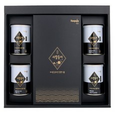 사랑둥이아기그림책