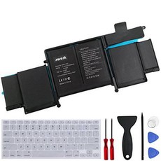 3f5666840bf01e174e77cd6746394cd3bfb689491be48828f77c85195db8.jpg