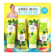 온더바디조르디