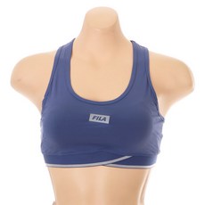 휠라스포츠브라