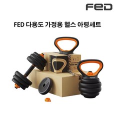 9ab4928cd156c4b33e4a7c70cf8056ceca65db7c769ec5d656528ce317a0.jpg