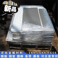 94e5a5fa851d4a067b61f25a7a46a9080bf8b661e8627d95f04244651f44.jpg