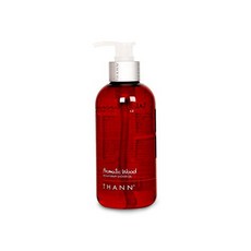 THANN Aromatic Wood Aromatherapy Shower Gel 10.82oz, THANN Aromatic Wood Aromathera, 본문참고, 본문참고