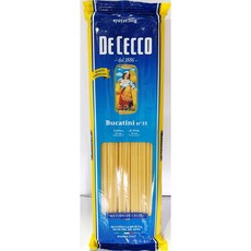 df0494c5e8e739321f02488a3abf54f479788b238b4a5b87d9a1c73e7da4.jpg