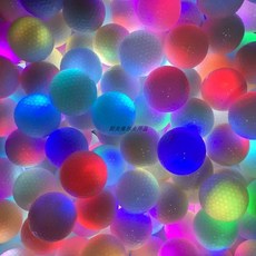 527b0cd66662d813c84a8d1bb06c69e6ef5c7f130f84edcac1bb33d49cfd.jpg
