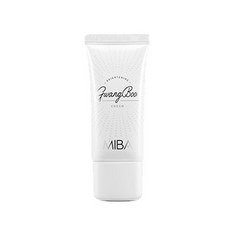 어바웃미스킨톤업마사지크림