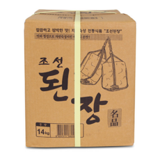 //상품명