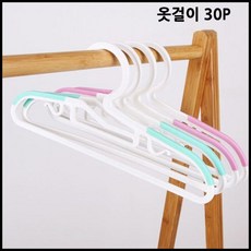 4d79b08de68dfbcee3a3f633ff94fd25c07499c2226263a68c4ea24661cb.jpg