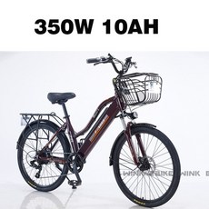 41902347ce28491a947507962f10072b739736bf78a29143ffd828fb8483.jpeg