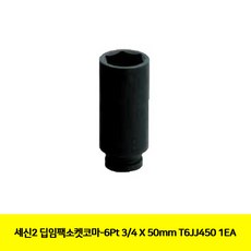 acb1a3490d2fd5b7ab674f91b250c79e99cf214894782e1e6dbb71ef6188.jpg