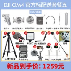 b17224d8eaffdaba88a1c9d4aa0a4e3679b3ab3e9c558f4aa9224b804e9f.jpg