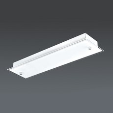 led시스템욕실등