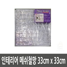 10c11840e064a0d0fa2a4c8d2d6acaacfb1f9f15df650e7c61d59c47a17b.jpg