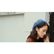f37a59bd36dba73b0ec7e54e1a99e1e4c1b23db367f683173284f7bdf643.jpg