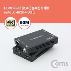 93ff9f0b391ee18c0ab005d85bb5a122123ebc326ca33ca8e88eb19747ff.jpg