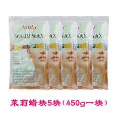 bf58d9b11099e6be36a10a52880b380c984cff3187a5b2aa2d0e95cc4874.jpg
