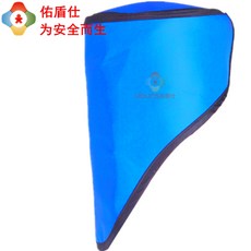 c2c236c0a0062953163ca7555031cf3371efdd82e8502e2f5bf01d2be220.jpg