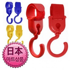 e629a6cbd1ea944214a460062e89c9355592b2e00c13d5ddd8d9910afad7.jpg