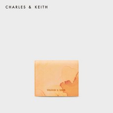 charles&keith지갑