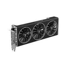 xfx6700xt