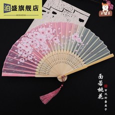 25231afa3b47bcfbb13994c41ba8543ccb00439ac90709d31936bccdcc7e.jpg
