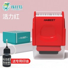 43fe8f1f133a047eca9a1837feba70385888c435e327c55575a6e9e13cdb.jpg