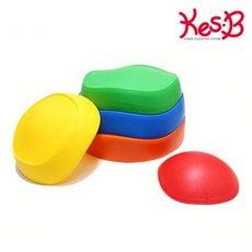 69c11782d831415bb5b9ad6ac9f489671729e2732d6199ae5e2e5cb01d09.jpg