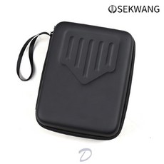 6ec6ddb00527f53ac892a60f2a31b553a7599d391ef62342249f51789548.jpg