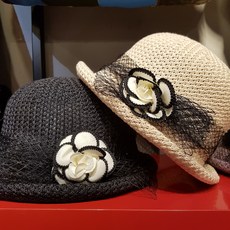 블랙장미코사지