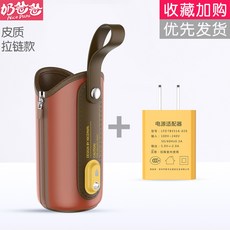 1eeb7d25c22035f9b0b5924918360d008dea1d68007ff95c9c523a5de9d5.jpg