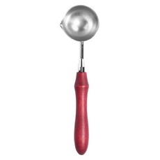 실링왁스도장주문제작