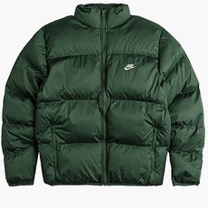 fb7369323 TOP01
